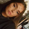 jordannamoney