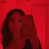 amberlees