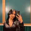 tanyakaurr_