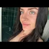 cheyenne_erin2002