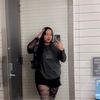 stephaniieem_