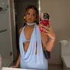 emily.muchesko