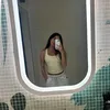 macyy20