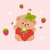 _strawberryy_xo