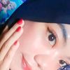 nabilahmutiah2