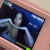 luv_l3xy