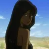 futoon
