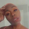 baldheadedheaux_