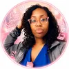 Ciara LaShon