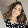 mirixyz