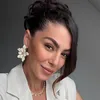 Aylin