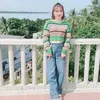 doquyen296