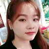 duonghongsuong
