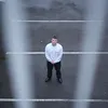 gatehousednb