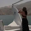 misssprinsesa_