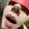 deanna.com.au