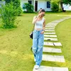 nhunghong2903