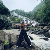 okbebespy