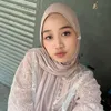 auliaaww27