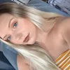arielannnn