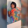4ur_destiny