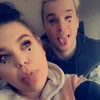 connor_king99