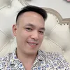nguyenbamanh85