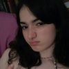 aliceia.s0to