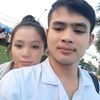 pophyu5