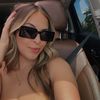 michaelabrooke