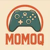 momoqgaming