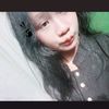 nurulputra17