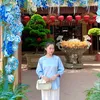 hoangyen_291100