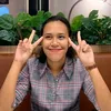 ta_sheng