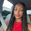 krissyjohnson_