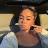 jaylynn.torres