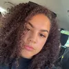 joannevw22
