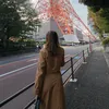 underberryskies