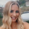 reneeagugliajohns