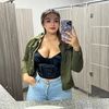 ashleycristeladom