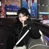 pmtatjtmpatjdtjm