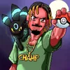 ChampDontPlay