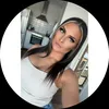 kaylaafox_