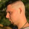 official_georgejr23