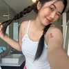hanniebella3