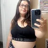 itsmeganmills