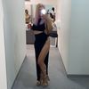 zoewagstaff