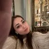 milennaa_s