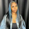 shaniajanay._
