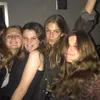 illlookafteryouuuu
